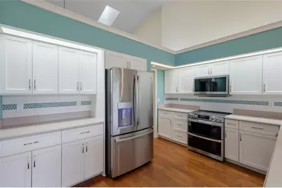 4428 Calle Serena, Sarasota, FL 34238 - Photo 17