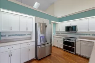 4428 Calle Serena, Sarasota, FL 34238 - Photo 17