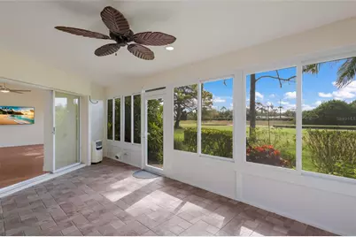 4428 Calle Serena, Sarasota, FL 34238 - Photo 23