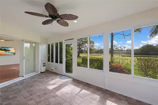 4428 Calle Serena, Sarasota, FL 34238 - Photo 23