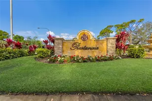 4428 Calle Serena, Sarasota, FL 34238 - Photo 35