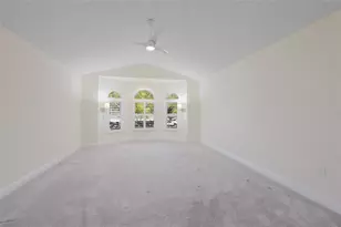 4428 Calle Serena, Sarasota, FL 34238 - Photo 29