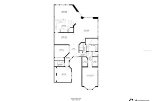 4428 Calle Serena, Sarasota, FL 34238 - Photo 39