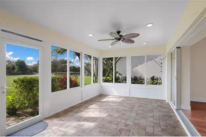 4428 Calle Serena, Sarasota, FL 34238 - Photo 19