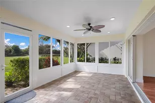 4428 Calle Serena, Sarasota, FL 34238 - Photo 19