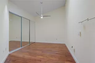 4428 Calle Serena, Sarasota, FL 34238 - Photo 9