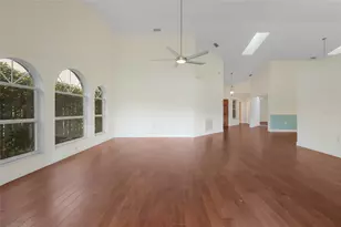 4428 Calle Serena, Sarasota, FL 34238 - Photo 13