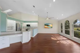 4428 Calle Serena, Sarasota, FL 34238 - Photo 19