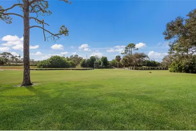 4428 Calle Serena, Sarasota, FL 34238 - Photo 21