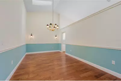 4428 Calle Serena, Sarasota, FL 34238 - Photo 11