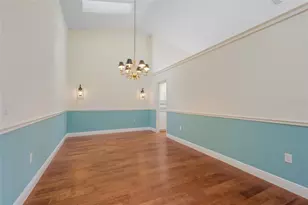 4428 Calle Serena, Sarasota, FL 34238 - Photo 11