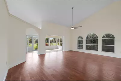 4428 Calle Serena, Sarasota, FL 34238 - Photo 13