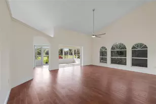 4428 Calle Serena, Sarasota, FL 34238 - Photo 13