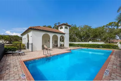 4428 Calle Serena, Sarasota, FL 34238 - Photo 29