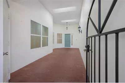 4428 Calle Serena, Sarasota, FL 34238 - Photo 7