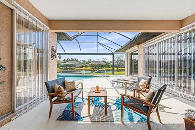 11710 Soft Rush Terrace, Lakewood Ranch, FL 34202 - Photo 5