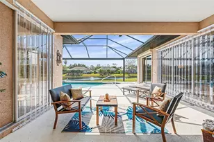 11710 Soft Rush Terrace, Lakewood Ranch, FL 34202 - Photo 5