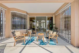 11710 Soft Rush Terrace, Lakewood Ranch, FL 34202 - Photo 31