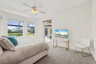 11710 Soft Rush Terrace, Lakewood Ranch, FL 34202 - Photo 17