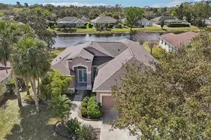 11710 Soft Rush Terrace, Lakewood Ranch, FL 34202 - Photo 1