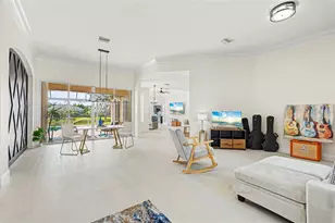 11710 Soft Rush Terrace, Lakewood Ranch, FL 34202 - Photo 3