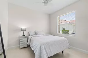 11710 Soft Rush Terrace, Lakewood Ranch, FL 34202 - Photo 25