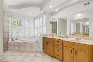 11710 Soft Rush Terrace, Lakewood Ranch, FL 34202 - Photo 19