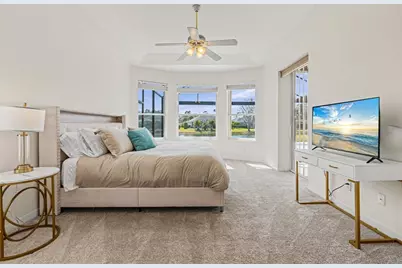 11710 Soft Rush Terrace, Lakewood Ranch, FL 34202 - Photo 15