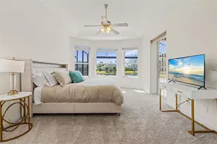 11710 Soft Rush Terrace, Lakewood Ranch, FL 34202 - Photo 15