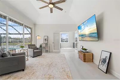 11710 Soft Rush Terrace, Lakewood Ranch, FL 34202 - Photo 11