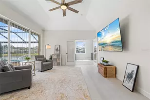 11710 Soft Rush Terrace, Lakewood Ranch, FL 34202 - Photo 11