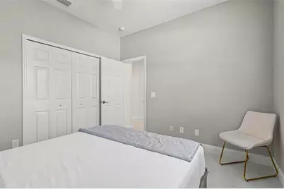 11710 Soft Rush Terrace, Lakewood Ranch, FL 34202 - Photo 29