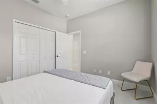 11710 Soft Rush Terrace, Lakewood Ranch, FL 34202 - Photo 29