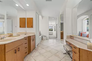 11710 Soft Rush Terrace, Lakewood Ranch, FL 34202 - Photo 21