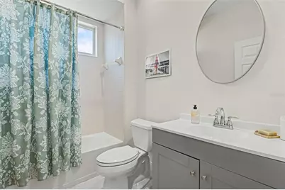 11710 Soft Rush Terrace, Lakewood Ranch, FL 34202 - Photo 27