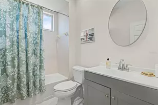 11710 Soft Rush Terrace, Lakewood Ranch, FL 34202 - Photo 27