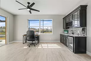 11710 Soft Rush Terrace, Lakewood Ranch, FL 34202 - Photo 13