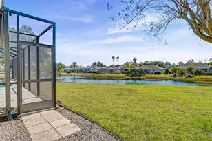 11710 Soft Rush Terrace, Lakewood Ranch, FL 34202 - Photo 35