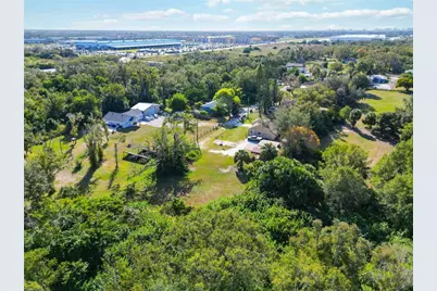 7564 19th Street E, Sarasota, FL 34243 - Photo 3