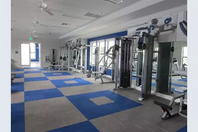 4220 Azurite Way, Bradenton, FL 34211 - Photo 17