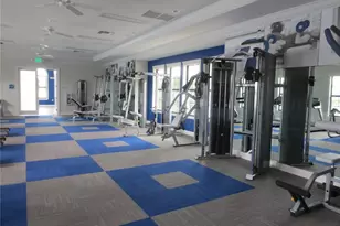 4220 Azurite Way, Bradenton, FL 34211 - Photo 17