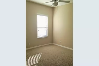 4220 Azurite Way, Bradenton, FL 34211 - Photo 9