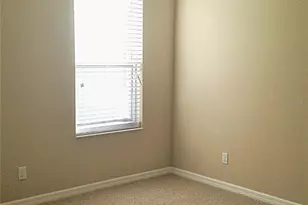 4220 Azurite Way, Bradenton, FL 34211 - Photo 9