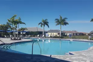 4220 Azurite Way, Bradenton, FL 34211 - Photo 19