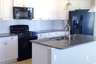 4220 Azurite Way, Bradenton, FL 34211 - Photo 3