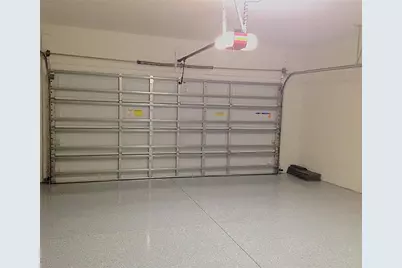 4220 Azurite Way, Bradenton, FL 34211 - Photo 11