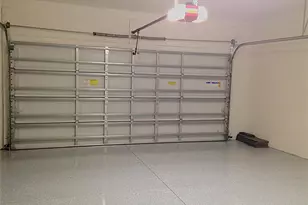 4220 Azurite Way, Bradenton, FL 34211 - Photo 11