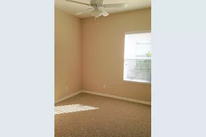 4220 Azurite Way, Bradenton, FL 34211 - Photo 7