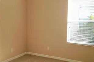 4220 Azurite Way, Bradenton, FL 34211 - Photo 7