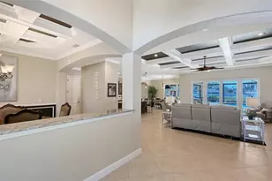 4709 Vasca Dr, Sarasota, FL 34240 - Photo 7